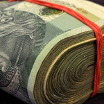 Majątek spółki z ograniczoną odpowiedzialnością, kto nim zarządza?