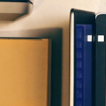 Maksymalne stawki podatków i opłat lokalnych w 2023 roku