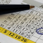 Maksymalny termin płatności faktury