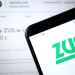 Mały ZUS Plus 2021