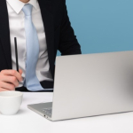 Mały podatnik PIT limit w 2026 roku