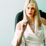 Mały podatnik VAT i PIT