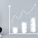 Dla kogo mały ZUS od 2022?