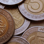 Mały ZUS plus – składki od 2024 roku