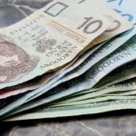 Mandat za niewydanie paragonu