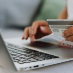 Co to jest marketplace? Zalety i wady