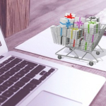 Marketplaces – na czym polegają, jak sprzedawać?