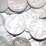 Marża na kasie fiskalnej