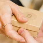 Materiały reklamowe, prezenty, a odliczenie VAT