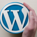 Materiały reklamowe w kosztach firmy