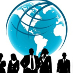 MBO: Zarządzanie przez cele, na czym polega?