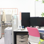 Jak amortyzować meble biurowe?