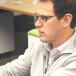 Zmiany w mechanizmie podzielonej płatności MPP w związku z KSeF