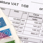 Mechanizm podzielonej płatności na fakturze walutowej