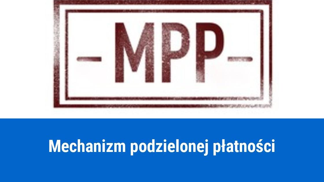 Na czym polega mechanizm podzielonej płatności?