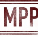 Na czym polega mechanizm podzielonej płatności?