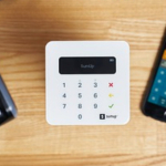 Metoda kasowa w VAT, a zawieszenie działalności