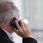 Metoda wyłączenia z progresją