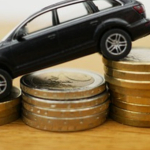 Metody amortyzacji samochodu wykupionego z leasingu