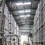 Metody FIFO i LIFO, zasady pracy magazynu