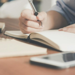 Metody rozliczania różnic kursowych