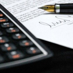 Metody weryfikacji cen transferowych