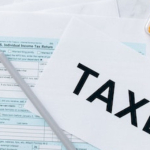 Jak określić miejsce opodatkowania świadczonych usług?