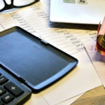 Miejsce powstawania kosztów w firmie