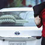 Miesięczna kwota ryczałtu za używanie samochodu do celów służbowych 2025