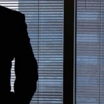 Mikroprzedsiębiorca – definicja, przykłady