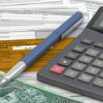 Jakie podatki można wpłacać na mikrorachunek podatkowy?