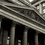 Mikrorachunek podatkowy