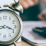 Minimalna stawka godzinowa od umowy zlecenia 2026