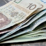 Minimalna stawka godzinowa na zleceniu