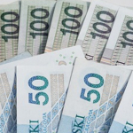 Minimalne wynagrodzenie 2023, podwyżka płacy minimalnej