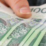 Minimalne wynagrodzenie za pracę 2025