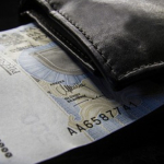 Dopłata do minimalnego wynagrodzenia za pracę