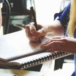 Minimalne wynagrodzenie za pracę od lipca 2024