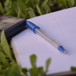 Minimalny podatek dochodowy CIT