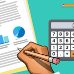 Moment powstania przychodu