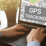 Czy można monitorować samochód firmowy pracownika?