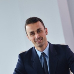 Monitorowanie spółki w KRS, Newsletter KRS