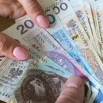 Jak obliczyć na ile wystawić fakturę?