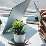 Na jak długo można zawiesić działalność gospodarczą?