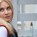 Nabycie sprawdzające – kontrola wydawania paragonów