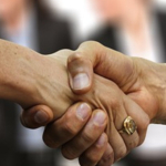 Nabywca i Odbiorca na fakturze