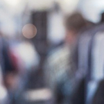 Nadgodziny w delegacji, przykłady