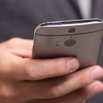 Nadgodziny w sobotę, jakie zasady obowiązują?