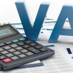 Nadpłata VAT, co robić?