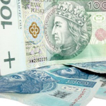 Nadpłata zaliczki na podatek dochodowy